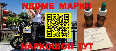apvp Среднеуральск