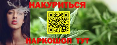 apvp Среднеуральск