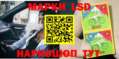 apvp Среднеуральск