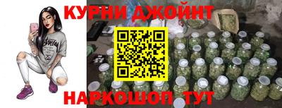 apvp Среднеуральск