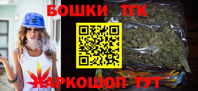 apvp Среднеуральск