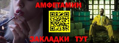 apvp Среднеуральск
