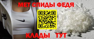 apvp Среднеуральск