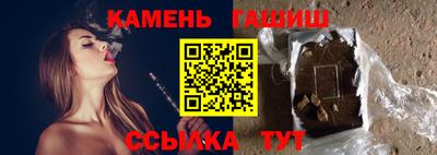 apvp Среднеуральск