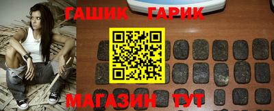 не бодяженный Старая Купавна